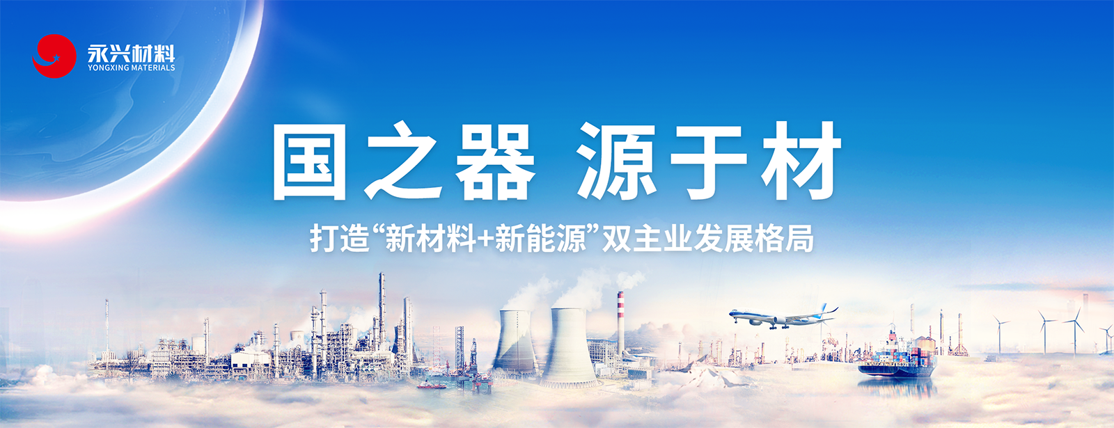 微信图片_2026-03-02_124727_275 微信图片_2026-03-02_124727_275