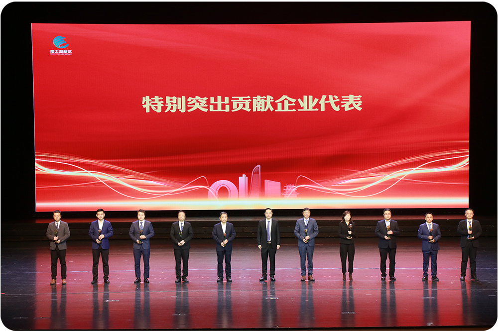 微信图片_2026-05-23_084058_890